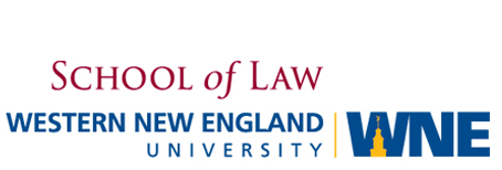 logo.gif Digital Commons @ Western New England University School of Law