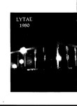 LYTAE, 1980 by Western New England College. School of Law