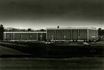 Blake Law Center by Western New England College