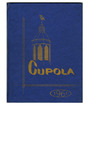 Cupola, 1961 by Western New England College